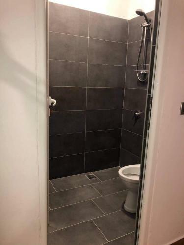 Beni Hotel Saranda Bitcoin Hotel And Hostel