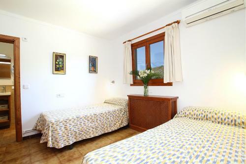 Villa Pantina