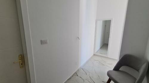 The Hill Sea View Apartment