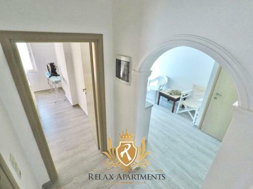 Hotel Dion's Apartments Saranda