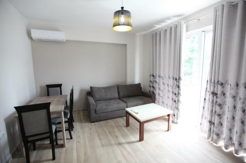 Apartamento Vila Orion