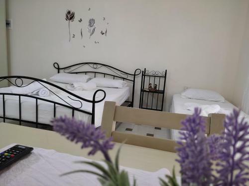 Apartments Classic Hera