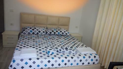 Apartamento Condo Rooms