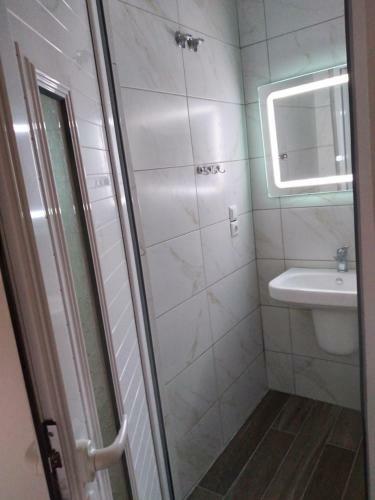 Apartamento Condo Rooms