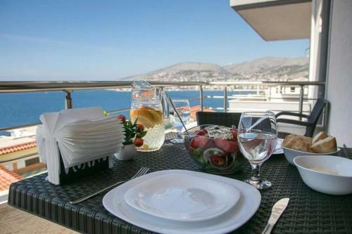 Apartamento Sea For Two