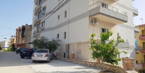 Apartamento Sea For Two