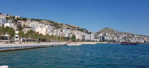 Apartamento Sea For Two