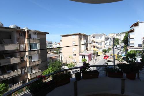 Rian Apartments