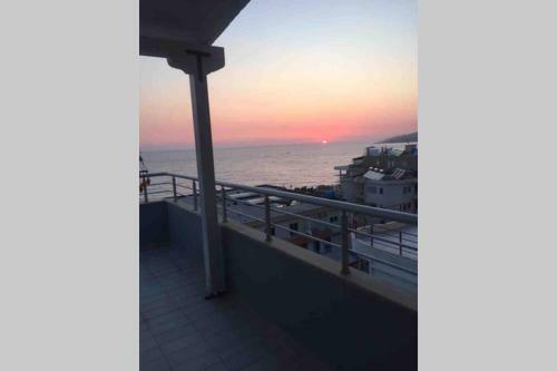 Apartamento Enjoy New Modern Penthouse By The Beach
