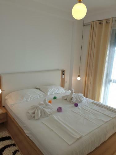Hera Premium Apartments