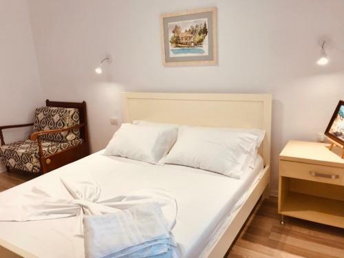 Cosy And Comfy Apartment Near The Beach