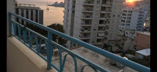 Apartamento Isak