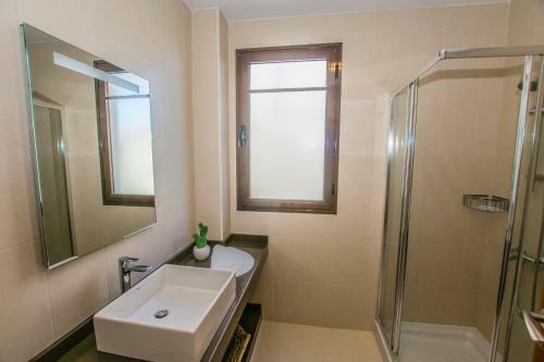 Villas Armonia