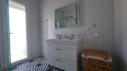 Apartamento Rocknest Sea View Penthouse
