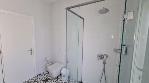Apartamento Rocknest Sea View Penthouse