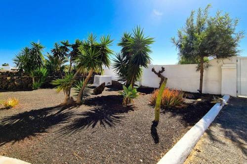 Villa Renaissance, 6 Bed 6 Bath Spacious Villa