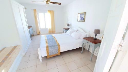 Villa Renaissance, 6 Bed 6 Bath Spacious Villa