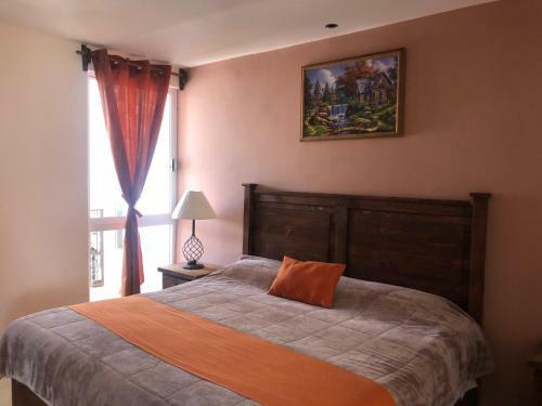 Hotel Jh Boutique