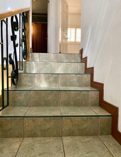 Hotel Praga Suites