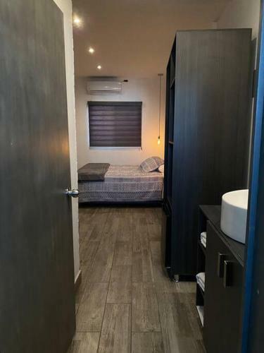 Apartamento Quinta Del Sol Hotel Boutique