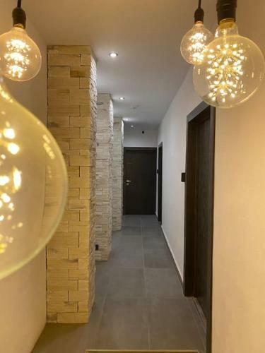 Apartamento Quinta Del Sol Hotel Boutique