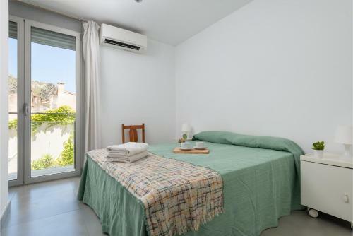Mendez Apartment By The Sea