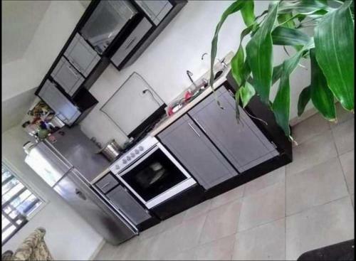 Apartamento Fracc. Quinta San Miguel