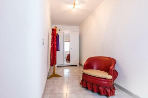 Lleon Town House In Pollensa, Mallorca
