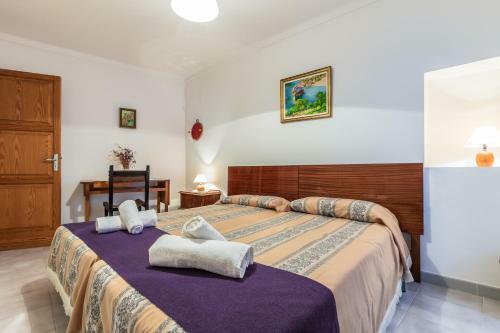 Lleon Town House In Pollensa, Mallorca
