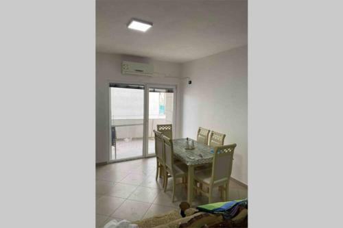 Super Apartman 100m2 2 Sovrum