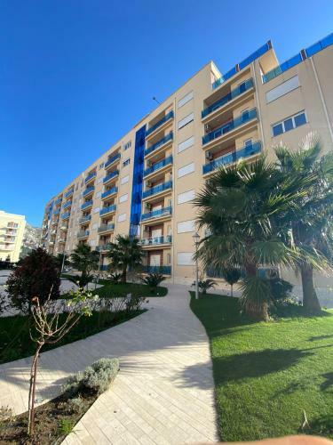 Hostal Sea La Vie (Royal Palace)