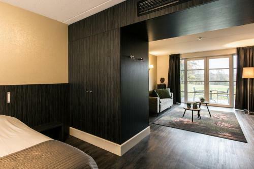 Hampshire Landgoedhotel - Holthurnsche Hof
