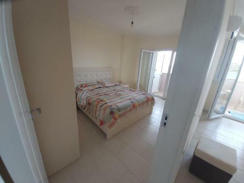Apartamento Shengjin- Mi Casa Es Tu Casa