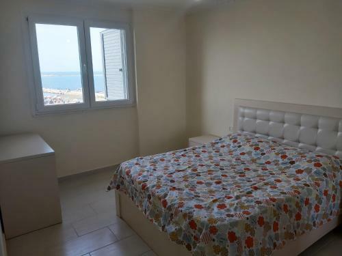 Apartamento Shengjin- Mi Casa Es Tu Casa