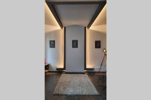Apartamento Studio 8 Votre Cin�ma Priv�