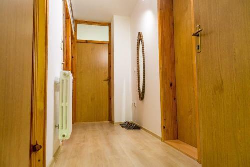 Apartment Matovi?