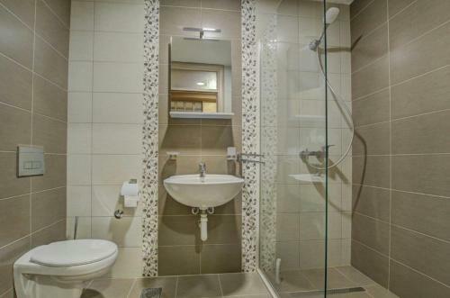 Apartmani Vujadinovi?