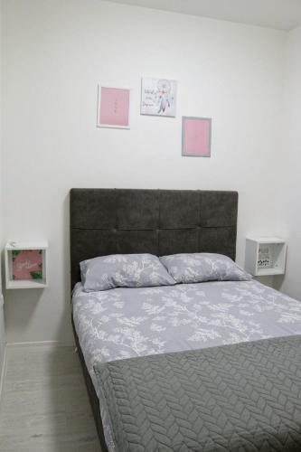 Apartman Nikol