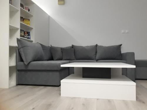 Studio Apartman Nina - Pale