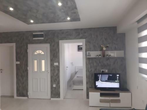 Apartman Tijana