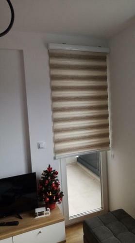 Apartman Pahulja
