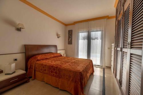 Villa Morning Star