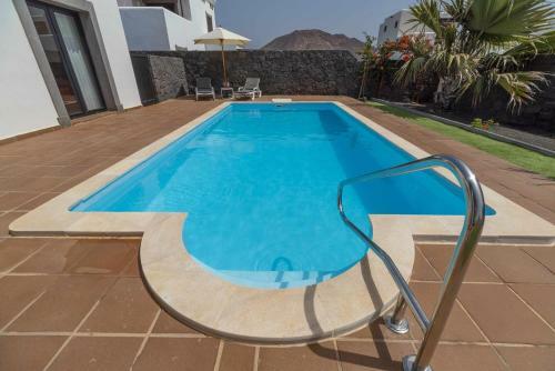 Villa Morning Star