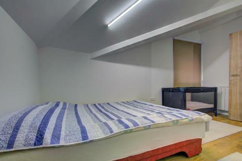 Villa Vila Danica