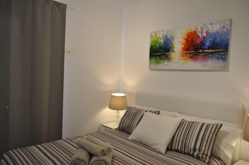 Villa C�stor