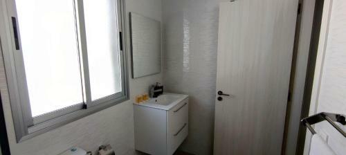 Villa C�stor