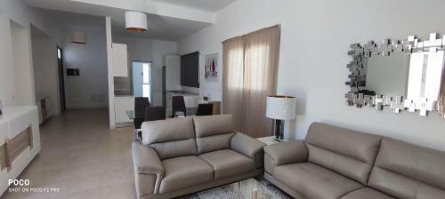 Villa C�stor