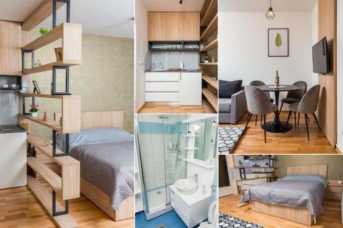 Apartman Lela