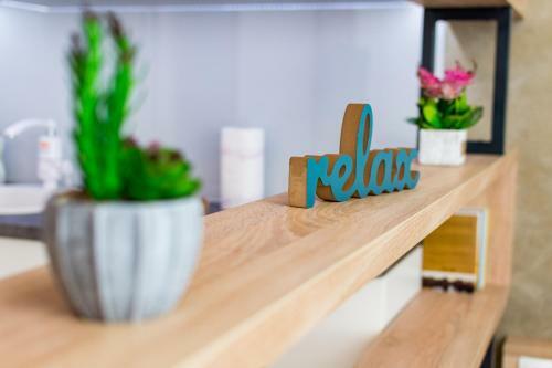 Apartman Lela