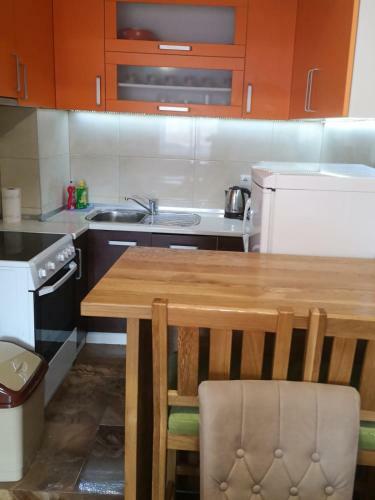 Apartamento Stan Na Dan Pale A&s&v